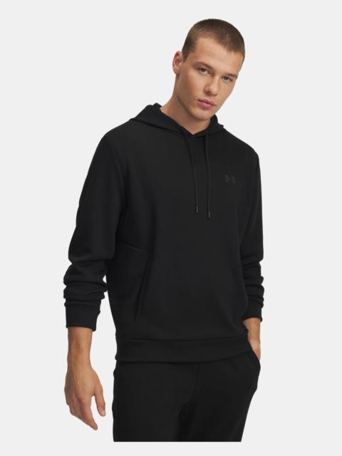 UA Flex Fleece