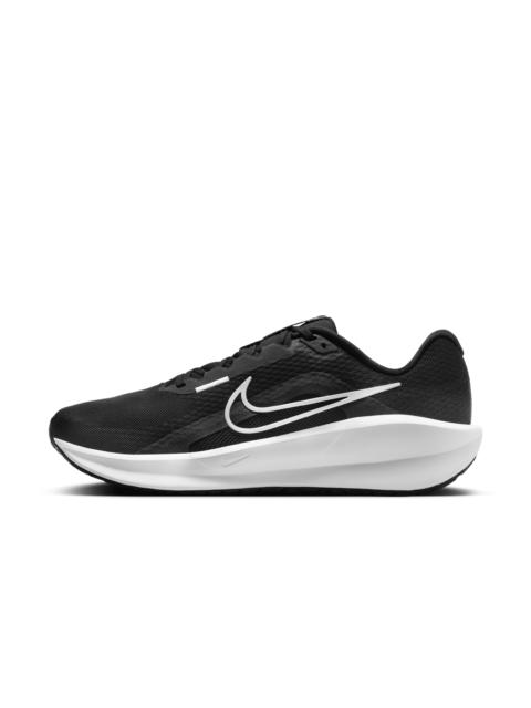 Nike Nike Men's Downshifter 13 Road Running Shoes | REVERSIBLE