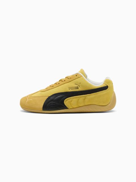 Speedcat Sneakers Women