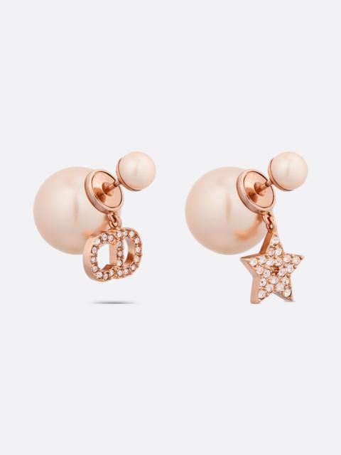 Dior Tribales Earrings