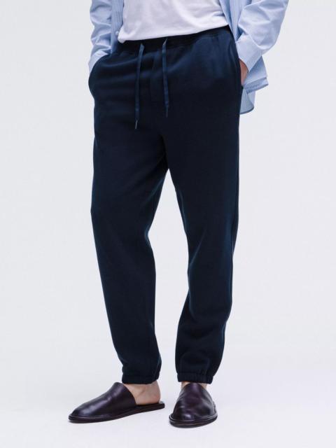 Steady State Classic-Fit Jogger *Tall