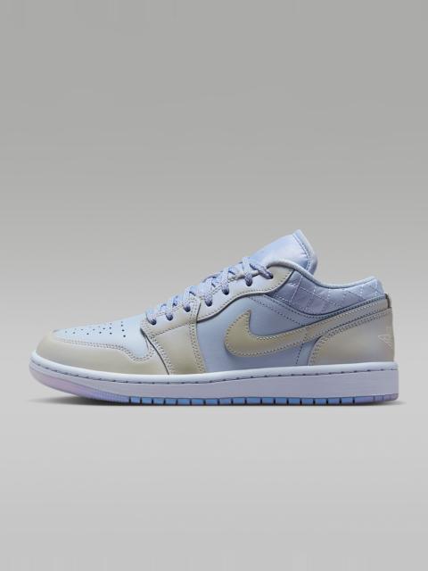 Air Jordan 1 Low SE Women's Shoes