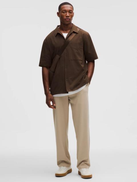 Men's Daydrift Classic-Fit Trouser *Regular