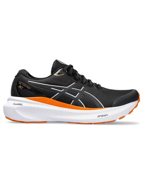 GEL-KAYANO 30 LITE-SHOW
