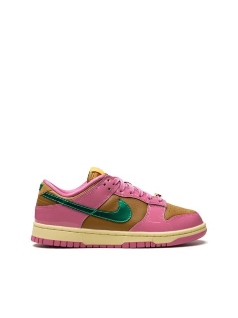 Dunk Low "Parris Goebel" sneakers