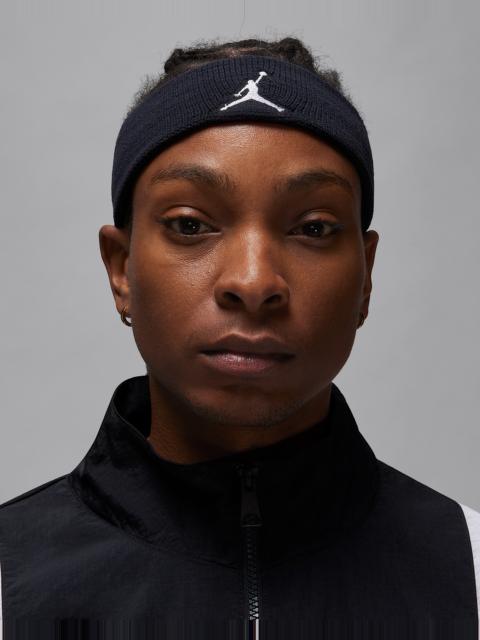 Jordan Dri-FIT Jumpman Headband