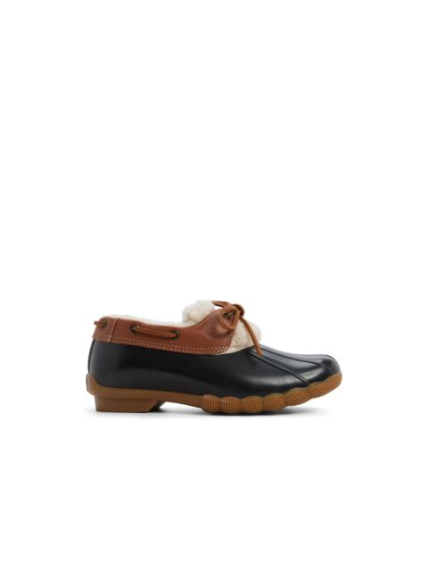Saltwater™ 1 Eye Duck Shoe