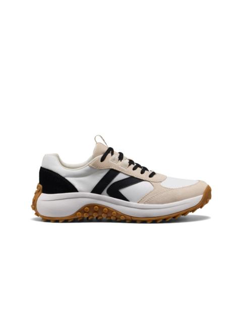Men's KS86 Sneaker