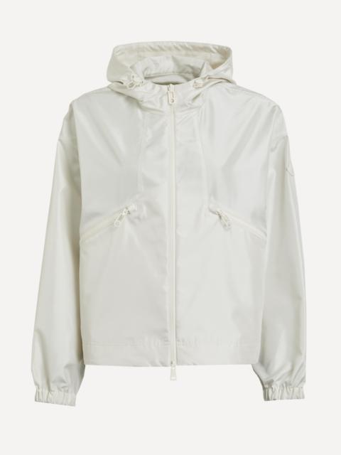 Marmace Hooded Jacket