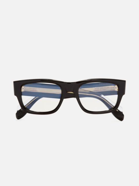 9043 RECTANGLE OPTICAL GLASSES