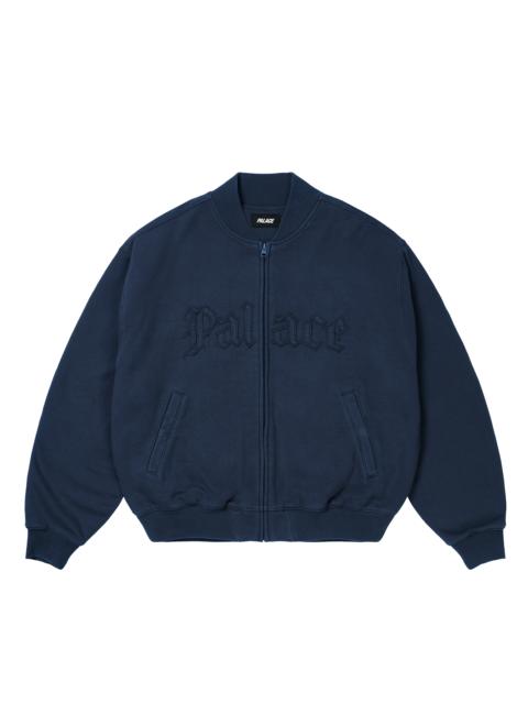 WING-MAN BOMBER NAVY