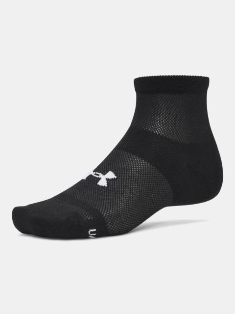 UA Essential Mesh