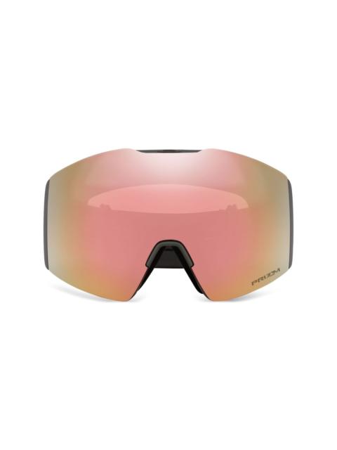 Fall Line™ L snow goggles