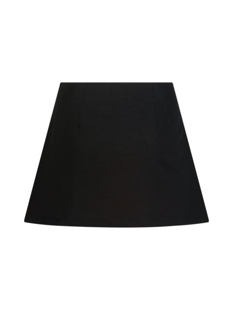 JACKIE SKIRT