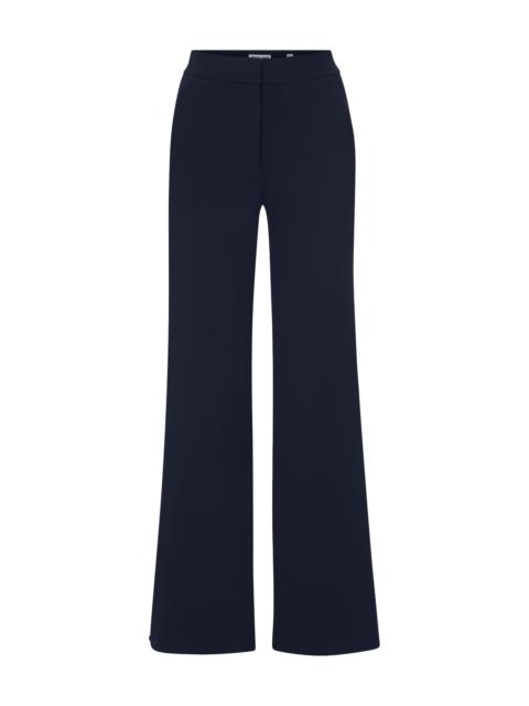 TONELLI PANT
