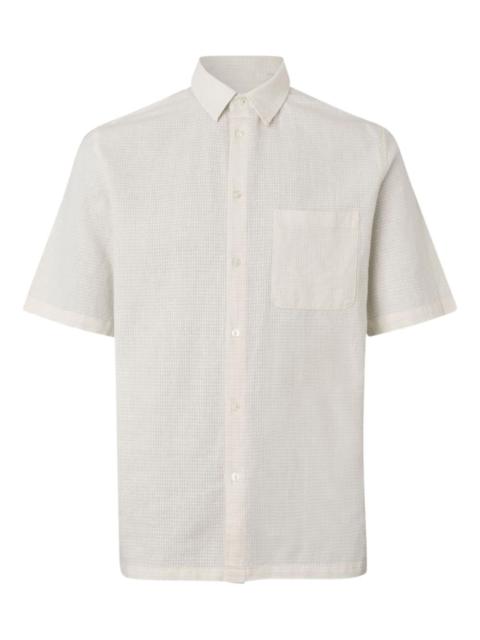 Sataro shirt