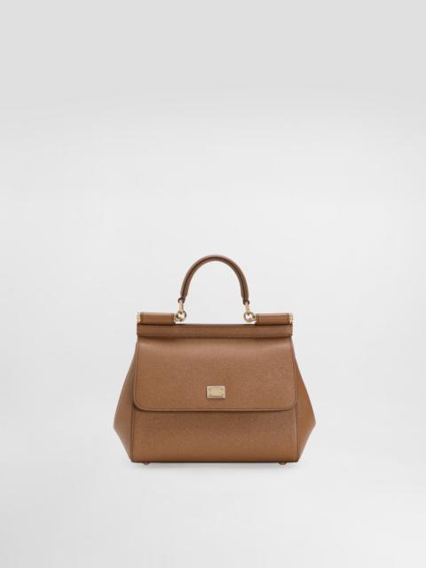 Medium Sicily handbag