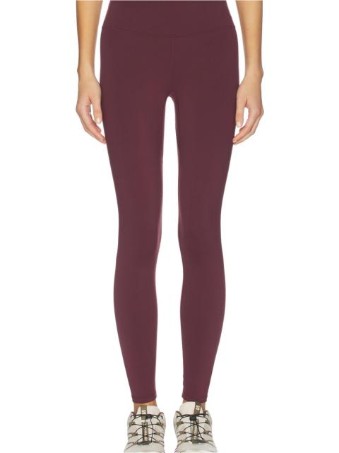 Free Soft High Rise 25 Legging