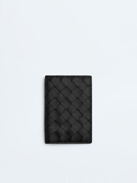 Passport Case