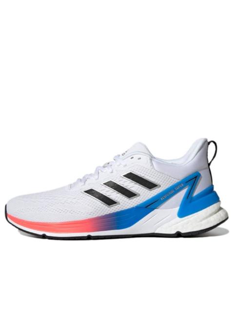 adidas Response Super 2.0 'White' GX8264