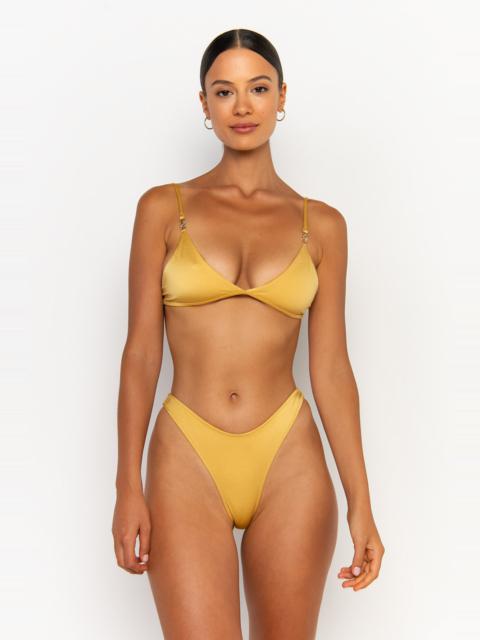 JULIET Lusso - Bralette Bikini Top