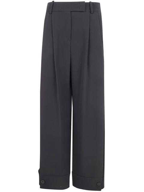 Classic Trousers