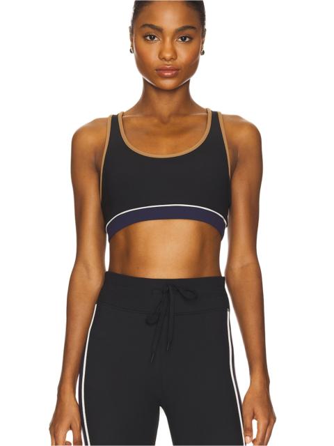 Revolver Jade Racerback Sports Bra