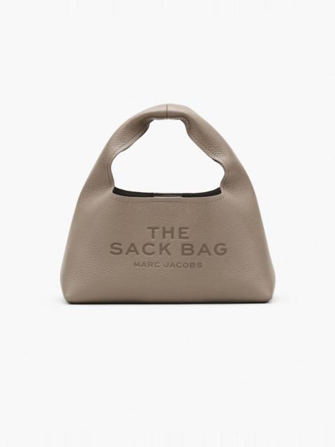 THE MINI SACK BAG