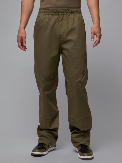 Jordan Essentials Men's Woven Pants