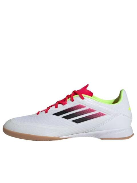 adidas F50 League IN 'Pure Victory Pack' IE1228