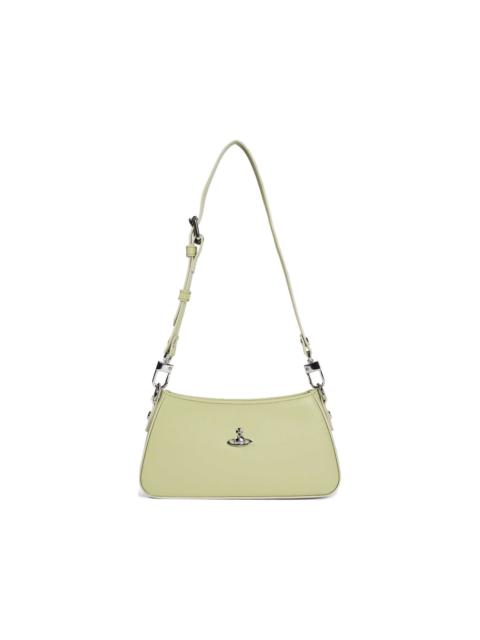 Tasha shoulder bag