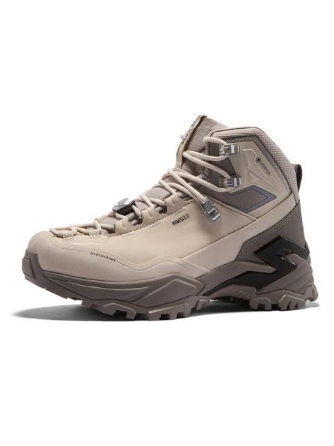 Kailas MT5-3 GTX MID Waterproof Trekking Shoes Women's