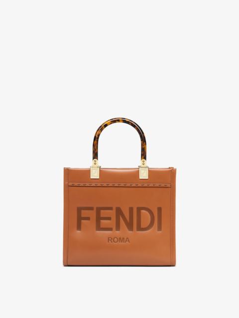 Fendi Sunshine Small