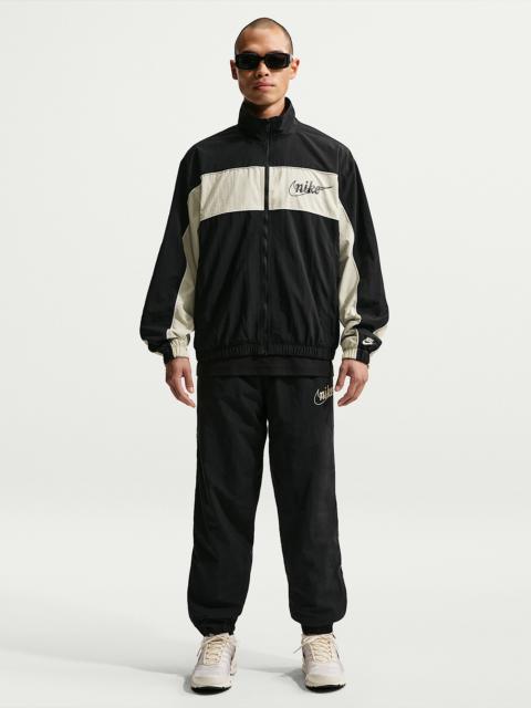 Nike Sportswear Club Men's Lightweight Pants