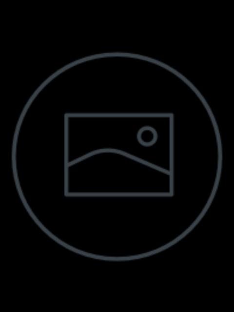 zip-front ribbed knit mini dress