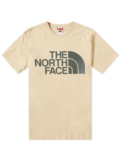 The North Face Standard T-Shirt