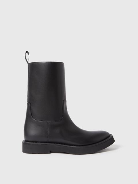 Ryder Chelsea Boots