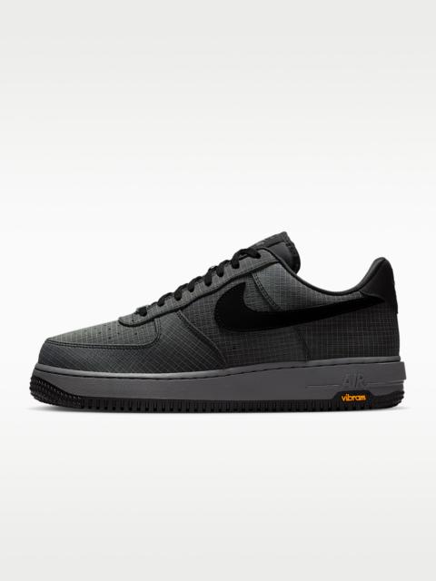 Nike Air Force 1 '07 LX Vibram Men's Shoes