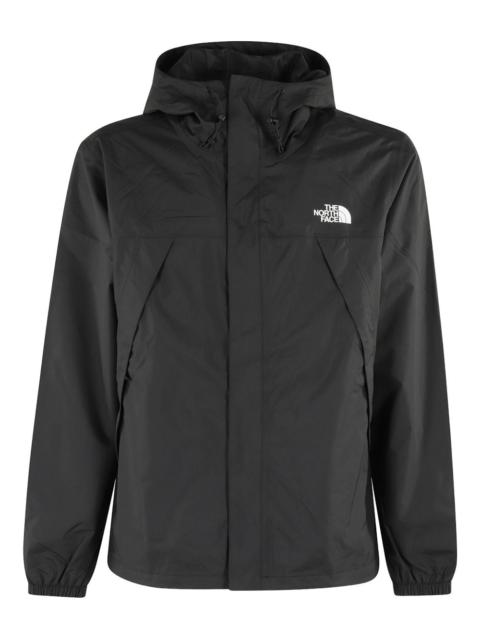 Antora jacket