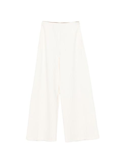 MXPNIGELLA wide-leg trousers