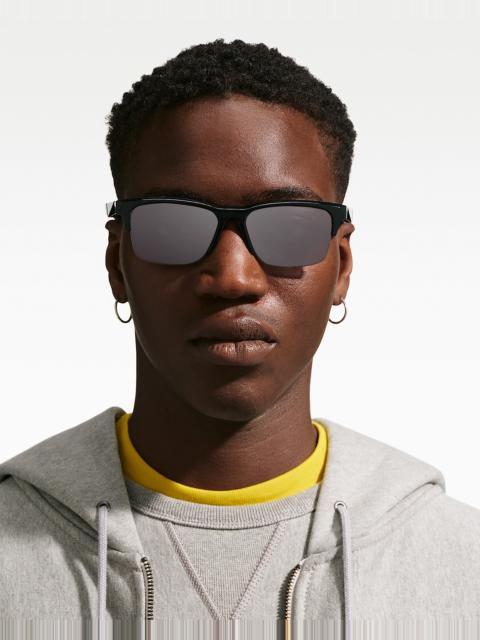 Nike Radeon Ware Sunglasses