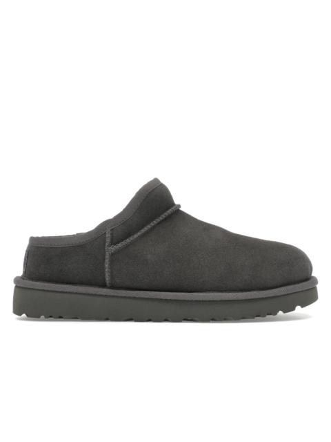 UGG Classic Slipper Grey (Women's)