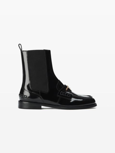 Carter Ankle Boot