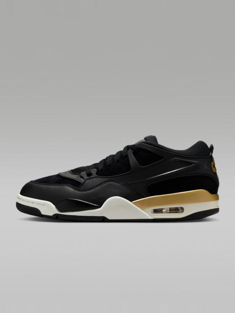 Air Jordan 4 RM Men's Shoes