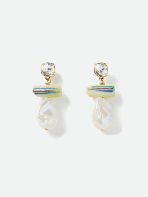 Song Earring