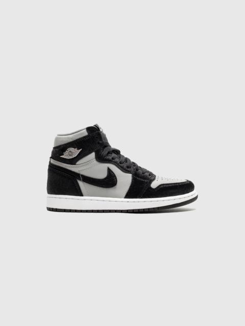 WMNS AIR JORDAN 1 RETRO HIGH OG "TWIST 2.0"