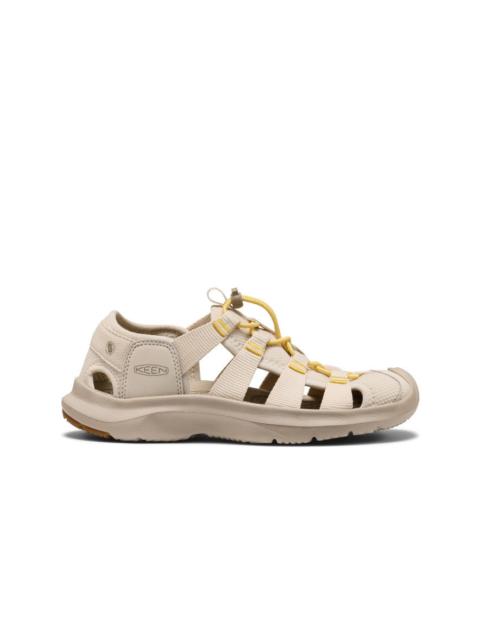 Women's Seanik H2 Sandal