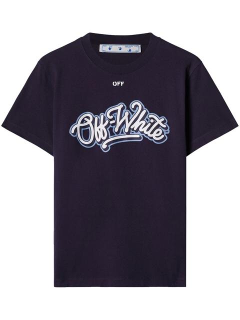 Off-White™ c/o Chicago Bulls T-Shirt