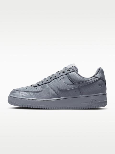 Kobe Air Force 1 Low Men's Shoes