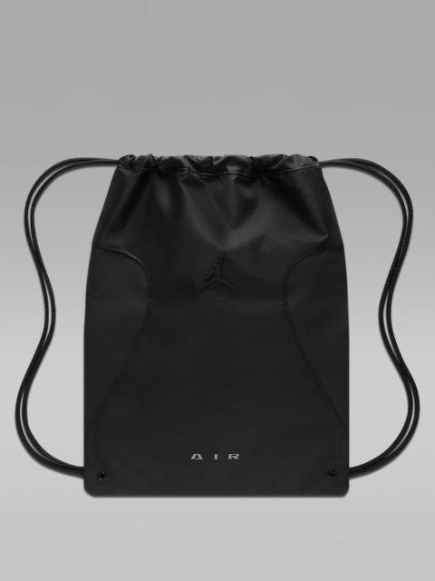 Jordan Element Gym Sack (4L)